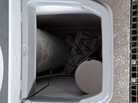 Waterontharder amysoft - afbeelding 5 van  9