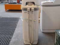 Waterontharder amysoft - afbeelding 7 van  9