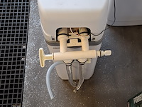 Waterontharder amysoft - afbeelding 8 van  9