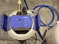 Waterontharder, brita professional, purity 1200 clean extra - afbeelding 9 van  9