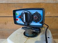 Waterontharder, pentair - afbeelding 2 van  14