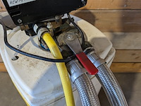 Waterontharder, pentair - afbeelding 6 van  14