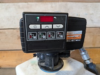 Waterontharder, pentair - afbeelding 8 van  14