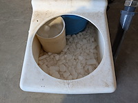 Waterontharder, pentair - afbeelding 9 van  14