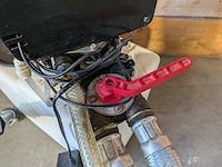 Waterontharder, pentair - afbeelding 11 van  14