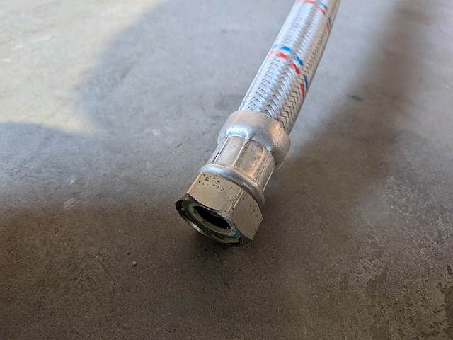 Waterontharder, pentair - afbeelding 12 van  14