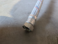 Waterontharder, pentair - afbeelding 12 van  14