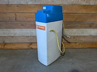 Waterontharder, pentair - afbeelding 14 van  14