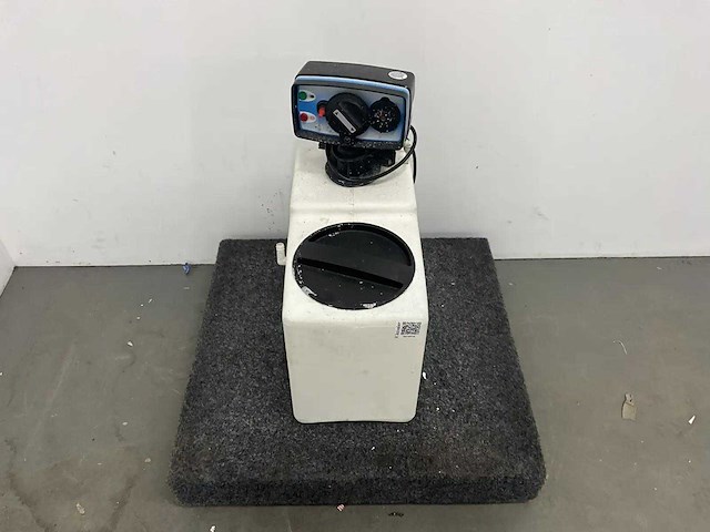 Waterontharder - afbeelding 2 van  5