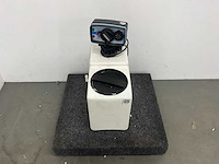 Waterontharder - afbeelding 2 van  5