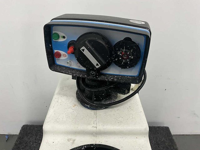 Waterontharder - afbeelding 4 van  5