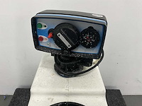 Waterontharder - afbeelding 4 van  5