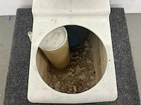 Waterontharder - afbeelding 5 van  5