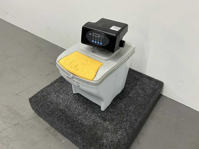 Waterontharder - afbeelding 3 van  5