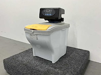 Waterontharder - afbeelding 1 van  5