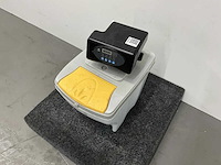 Waterontharder - afbeelding 4 van  5