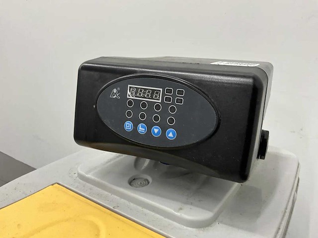 Waterontharder - afbeelding 2 van  5