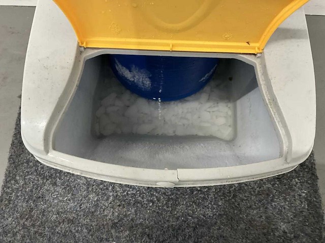 Waterontharder - afbeelding 5 van  5