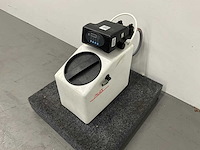 Waterontharder - afbeelding 1 van  4