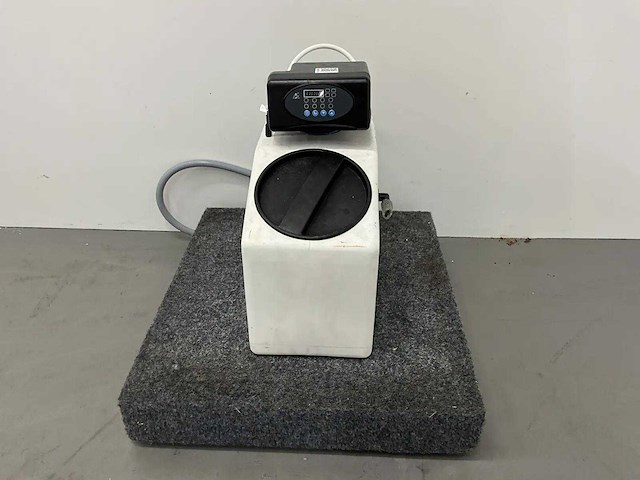 Waterontharder - afbeelding 2 van  4