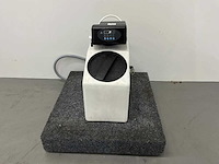 Waterontharder - afbeelding 2 van  4