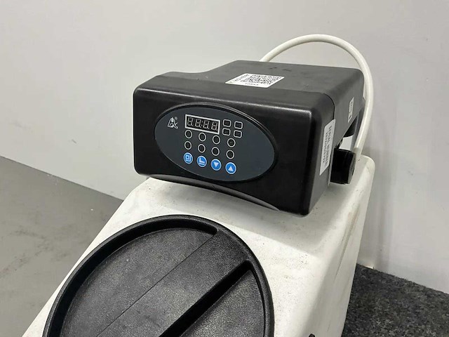 Waterontharder - afbeelding 3 van  4