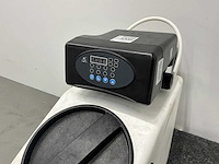 Waterontharder - afbeelding 3 van  4