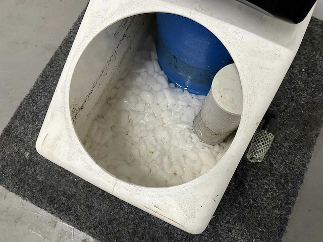 Waterontharder - afbeelding 4 van  4