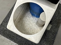 Waterontharder - afbeelding 4 van  4