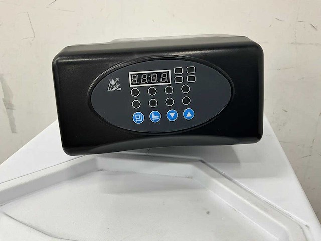 Waterontharder - afbeelding 3 van  6