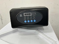 Waterontharder - afbeelding 3 van  6