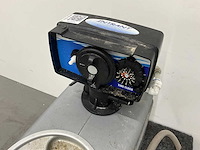 Waterontharder - afbeelding 1 van  3