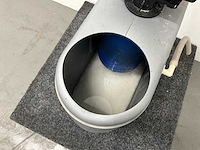 Waterontharder - afbeelding 2 van  3