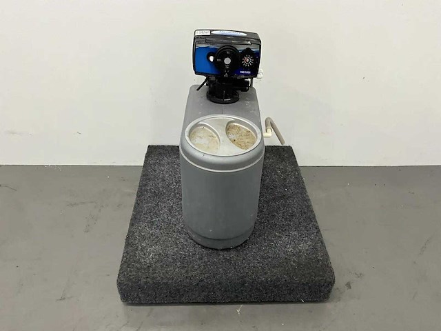 Waterontharder - afbeelding 3 van  3