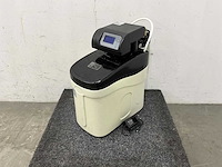 Waterontharder - afbeelding 1 van  4