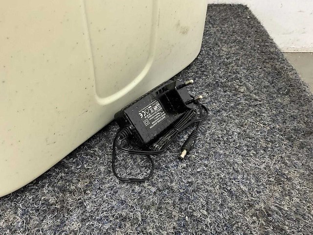 Waterontharder - afbeelding 3 van  4