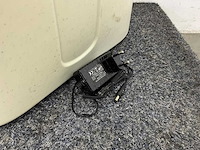 Waterontharder - afbeelding 3 van  4