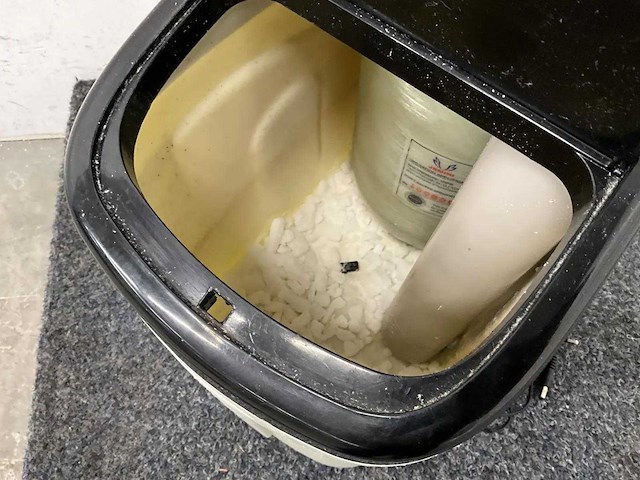 Waterontharder - afbeelding 4 van  4