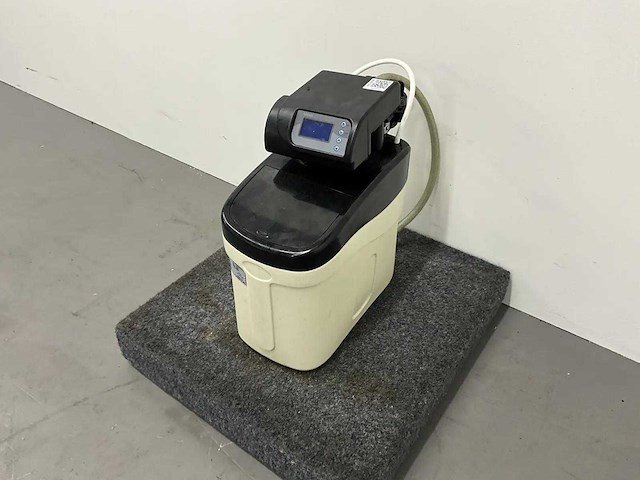 Waterontharder - afbeelding 3 van  3