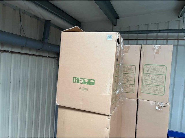 Waterontharder - afbeelding 2 van  10