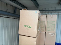 Waterontharder - afbeelding 2 van  10