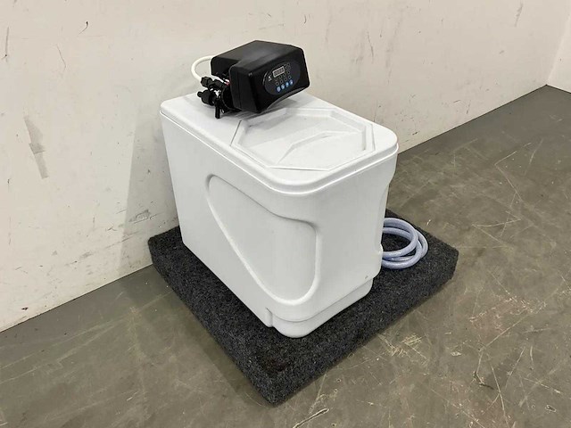 Waterontharder - afbeelding 4 van  10