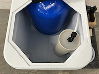 Waterontharder - afbeelding 5 van  10