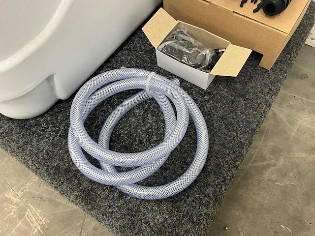 Waterontharder - afbeelding 9 van  10