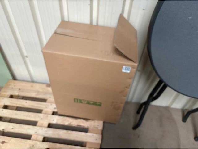 Waterontharder - afbeelding 2 van  10