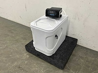 Waterontharder - afbeelding 1 van  10