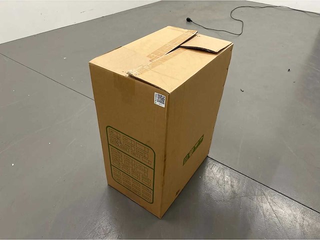 Waterontharder - afbeelding 2 van  10