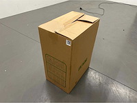 Waterontharder - afbeelding 2 van  10