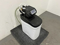 Waterontharder - afbeelding 4 van  5