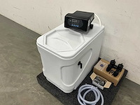 Waterontharder - afbeelding 2 van  4